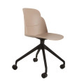 Aspen Nylon High Base Typist Chair Bum Seating (Pty) Ltd 2217.39