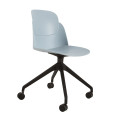 Aspen Nylon High Base Typist Chair Bum Seating (Pty) Ltd 2217.39