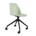 Aspen Nylon High Base Typist Chair Bum Seating (Pty) Ltd 2217.39