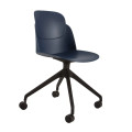 Aspen Nylon High Base Typist Chair Bum Seating (Pty) Ltd 2217.39