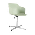 Lotus Cross Base Typist Chair Bum Seating (Pty) Ltd 1747.83