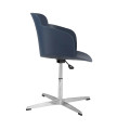 Lotus Cross Base Typist Chair Bum Seating (Pty) Ltd 1747.83