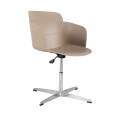 Lotus Cross Base Typist Chair Bum Seating (Pty) Ltd 1747.83
