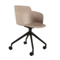 Lotus Nylon High Base Typist Chair Bum Seating (Pty) Ltd 2426.09