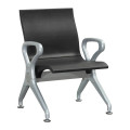 Polyurethane Airport Bench One Seater Bum-Seating (Pty) Ltd 6443.48
