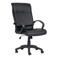 Goose High-back Office Chair Bum-Seating (Pty) Ltd 2834.78