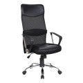 Ice High-back Office Chair Bum-Seating (Pty) Ltd 2165.22