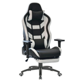 Venom Gaming Chair Bum-Seating (Pty) Ltd 3565.22
