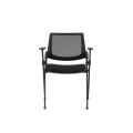 Trainex Conference Chair Bum-Seating (Pty) Ltd 1626.09
