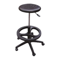 Q26 Industrial Draughtsman Chair Bum-Seating (Pty) Ltd 1095.65