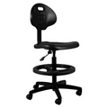 Q20 Econo Draughtsman Chair Bum-Seating (Pty) Ltd 1660.87