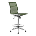 Netted Draughtsman Office Chair Bum-Seating (Pty) Ltd 3452.17