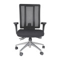 Jankz Human Ergo Medium-back Office Chair Bum-Seating (Pty) Ltd 7582.61