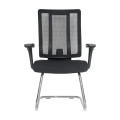 Jankz Human Ergo Visitor Office Chair Bum-Seating (Pty) Ltd 5582.61