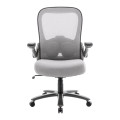 Big and Tall Netting 500LBS High-back Office Chair Bum-Seating (Pty) Ltd 9278.26