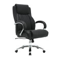 Big and Tall 500LBS High-back Office Chair Bum-Seating (Pty) Ltd 8791.3