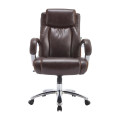 Big and Tall 500LBS High-back Office Chair Bum-Seating (Pty) Ltd 8791.3