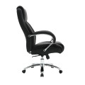Big and Tall 500LBS High-back Office Chair Bum-Seating (Pty) Ltd 8791.3