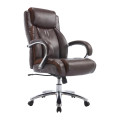 Big and Tall 500LBS High-back Office Chair Bum-Seating (Pty) Ltd 8791.3