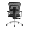 Up Ergo High-back Office Chair Bum-Seating (Pty) Ltd 3843.48