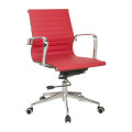 Classic Eames Ribbed Medium-back Office Chair Bum-Seating (Pty) Ltd 3695.65