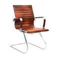 Classic Eames Ribbed Visitor Office Chair Bum-Seating (Pty) Ltd 2947.83