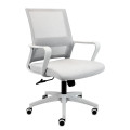 Blink Typist Office Chair Bum-Seating (Pty) Ltd 1356.52