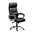 Big Guys CEO High-back Office Chair Bum-Seating (Pty) Ltd 5721.74