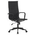 Midnight High-back Office Chair Bum-Seating (Pty) Ltd 2165.22