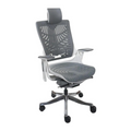 Merryfair WAU TPE High-back Office Chair Bum-Seating (Pty) Ltd 9182.61
