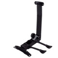Operator Back Rake Mechanism Bum-Seating (Pty) Ltd 347.83