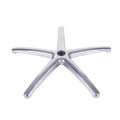 700 mm Aluminium Base Bum-Seating (Pty) Ltd 713.04