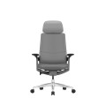 Solitaire High-back Office Chair Bum Seating (Pty) Ltd 7547.83