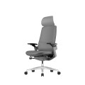 Solitaire High-back Office Chair Bum Seating (Pty) Ltd 7547.83