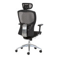 Falcon Mesh High-back Office Chair Bum Seating (Pty) Ltd 7991.3