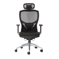 Falcon Mesh High-back Office Chair Bum Seating (Pty) Ltd 7991.3