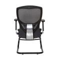 Falcon Mesh Visitor Office Chair Bum Seating (Pty) Ltd 6582.61