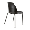Aspen Four Legged Restaurant Chair Bum Seating (Pty) Ltd 1026.09