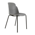 Aspen Four Legged Restaurant Chair Bum Seating (Pty) Ltd 1026.09