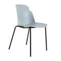 Aspen Four Legged Restaurant Chair Bum Seating (Pty) Ltd 1026.09