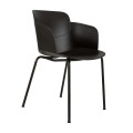 Lotus Four Legged Restaurant Chair Bum Seating (Pty) Ltd 1226.09
