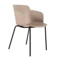 Lotus Four Legged Restaurant Chair Bum Seating (Pty) Ltd 1226.09