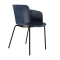 Lotus Four Legged Restaurant Chair Bum Seating (Pty) Ltd 1226.09