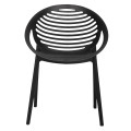 Iris Restaurant Chair Bum Seating (Pty) Ltd 1182.61