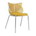 Ivy Restaurant Chair Bum Seating (Pty) Ltd 1086.96