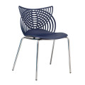 Ivy Restaurant Chair Bum Seating (Pty) Ltd 1086.96