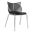 Ivy Restaurant Chair Bum Seating (Pty) Ltd 1086.96