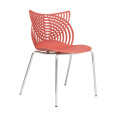 Ivy Restaurant Chair Bum Seating (Pty) Ltd 1086.96