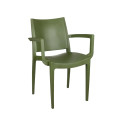 Wanda Restaurant Chair Bum Seating (Pty) Ltd 1034.78