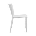 Meadow Side Restaurant Chair Bum Seating (Pty) Ltd 773.91